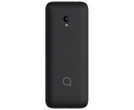 ALCATEL 3080 4G czarny - 1057797 - zdjęcie 5